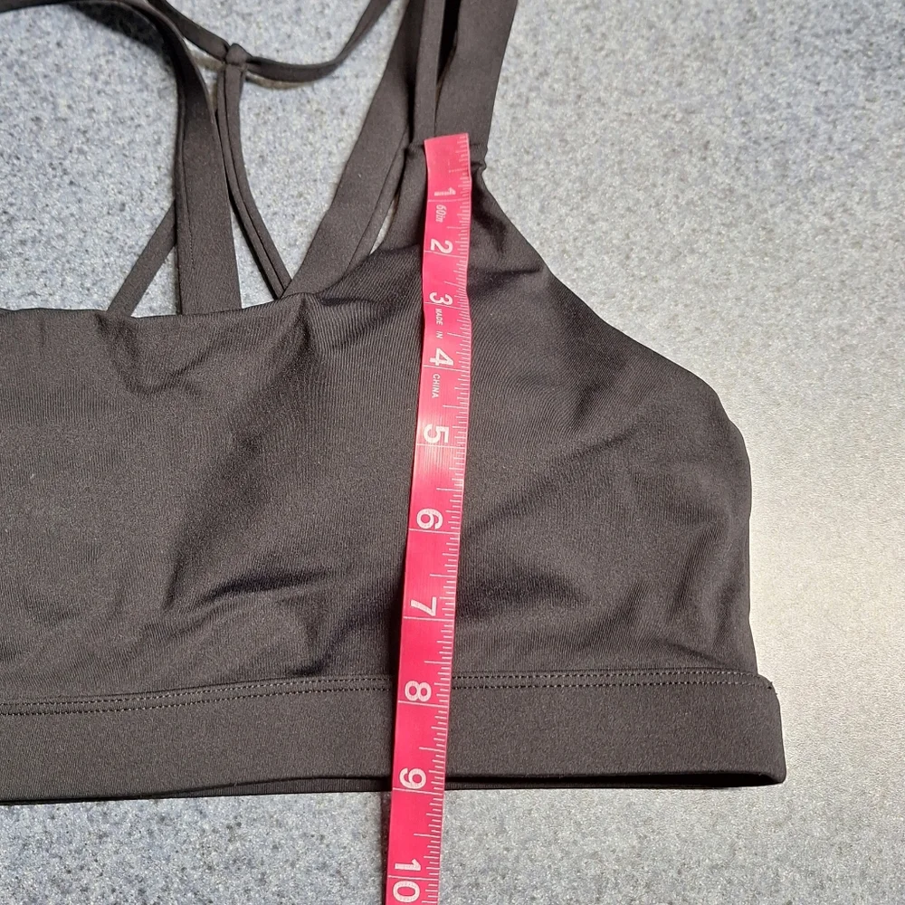 lululemon athletica lululemon cross